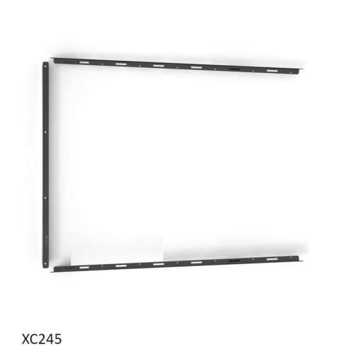 Rav 4 XC245 - Razors Roof Mount - Image 5