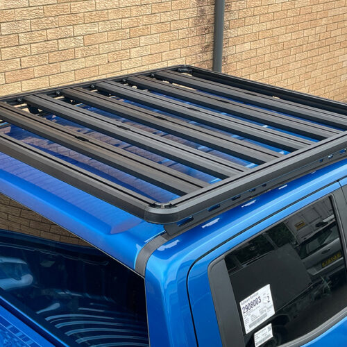 Triton GLX XC211 - Razor Roof Mount - Image 5