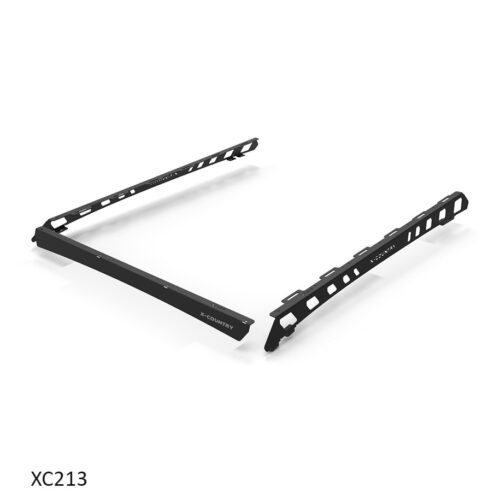 GWM Cannon XC213 - Razors - Image 2