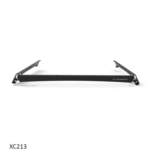 GWM Cannon XC213 - Razors - Image 3