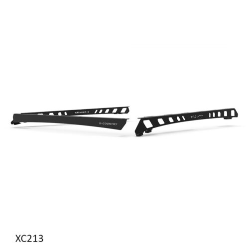 GWM Cannon XC213 - Razors - Image 4