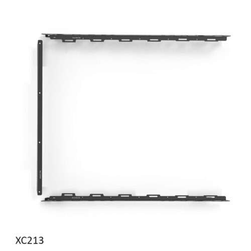 GWM Cannon XC213 - Razors - Image 5