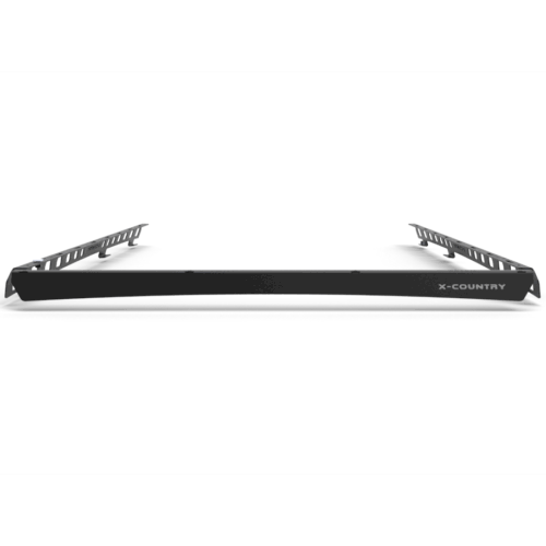 Prado 150 XC216 - Razors Roof Rack - Image 3