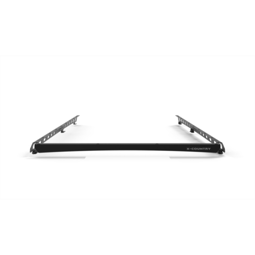 Prado 250 XC217 - Razors Roof Mount - Image 2