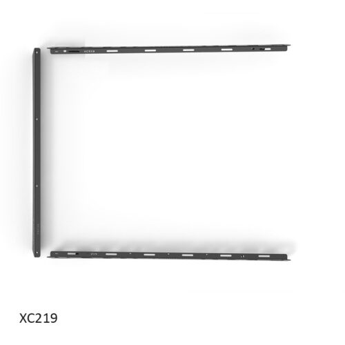 Toyota Hilux XC219 - Razors Roof Mount - Image 4