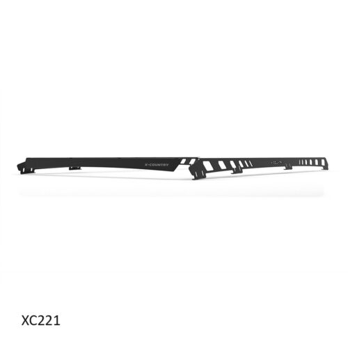 Landcruiser 200 XC221 - Razors Roof Rack - Image 5