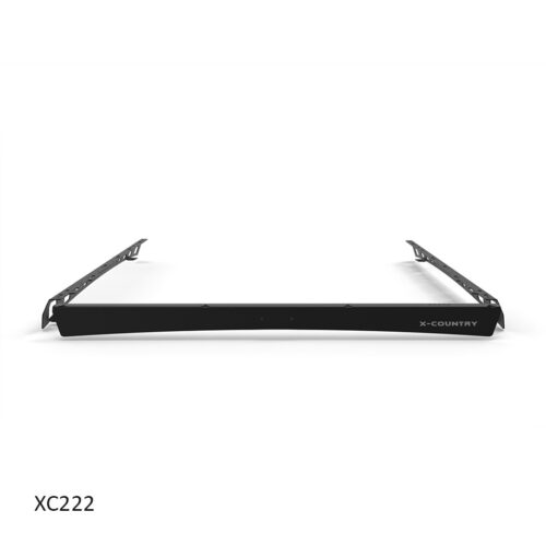 Ranger/BT50 Gen2 XC222 - Razors Roof Mount - Image 4