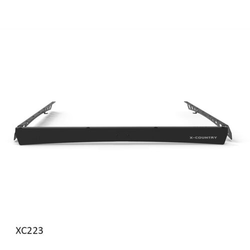 Mitsubishi Triton MQ/MR XC223 - Razors Roof Mount - Image 4