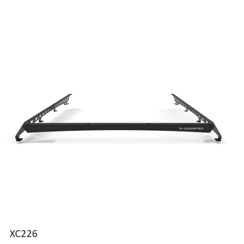 Isuzu XC226 - Razors Roof Mount - Image 3