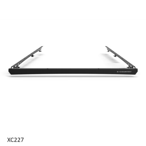LC300 XC227 - Razors Roof Mount - Image 5