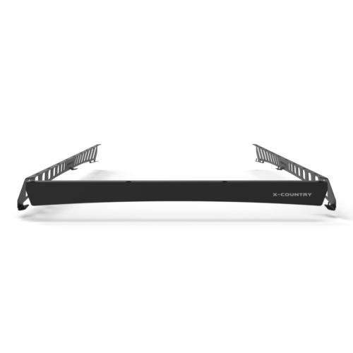 Ford Everest U704 XC228 - Razors Roof Rack - Image 3