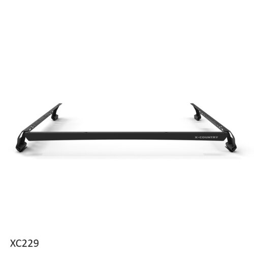 Suzuki Jimny XC229 - Razors Roof Mount - Image 3