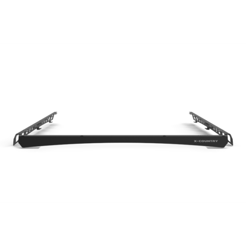 RAM / Silverado XC231 - Razors Roof Rack - Image 2