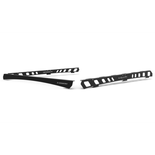 RAM / Silverado XC231 - Razors Roof Rack - Image 5
