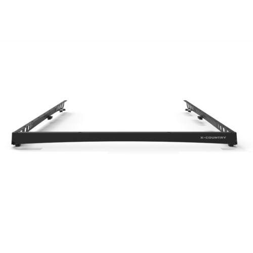 GWM Tank 300 2023 - on XC239 - Razors Roof Rack - Image 2