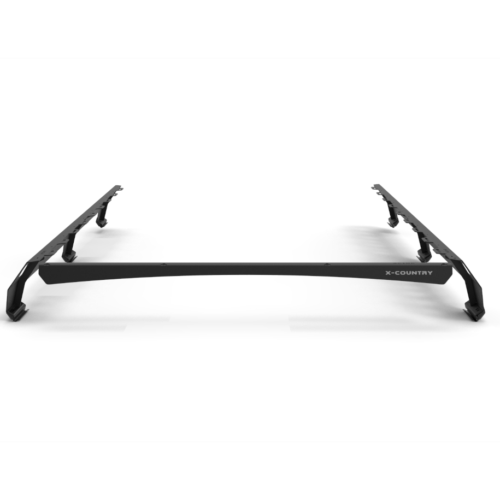 LC78 TROOPY XC242 - Razors Roof Rack - Image 3