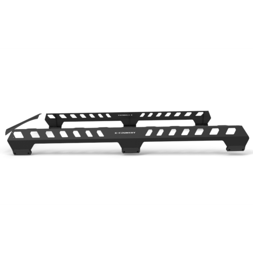 LC78 TROOPY XC242 - Razors Roof Rack - Image 4