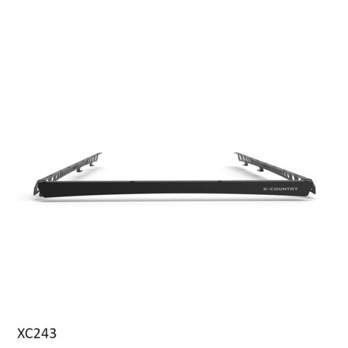 Prado 120 XC243 - Razors Roof Mount - Image 5