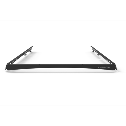 Y62 Patrol XC250 - Razors Roof Rack - Image 4