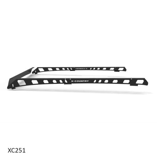 NP300 XC251 - Razors Roof Mount - Image 4