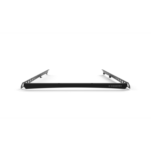 Prado 250 XC253 - Razors Roof Mount - Image 2
