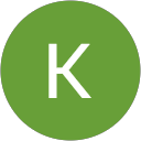 Kerren Abbot Kerren Abbot