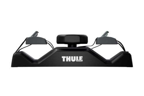 Thule JawGrip (856000)