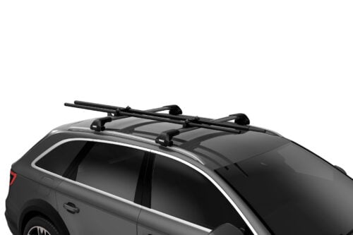 Thule JawGrip (856000) - Image 2