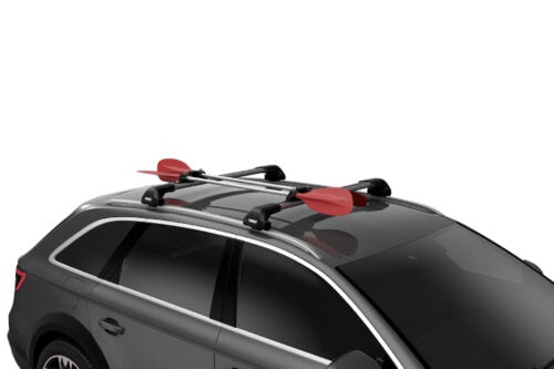 Thule JawGrip (856000) - Image 3
