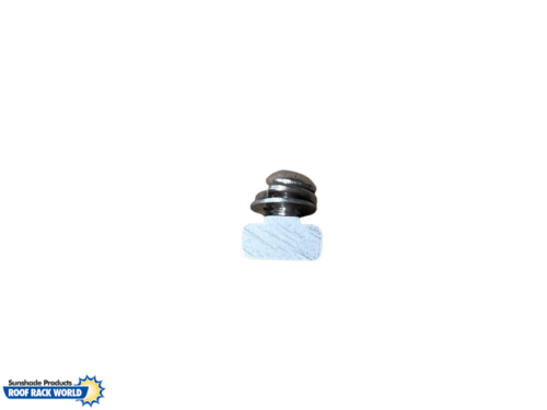 Mountain-Top and some Iron-Man Shutter Track Nuts and bolt kit (RRW-T-FK5BK) - Image 6