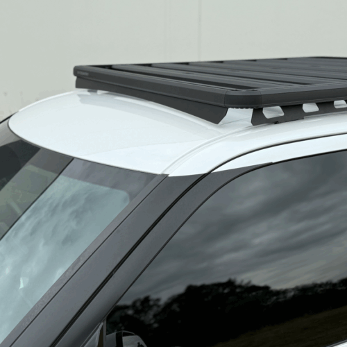 Toyota Tundra Crew Max (2023 - On) Summit Platform Kit CK0028 - Image 5