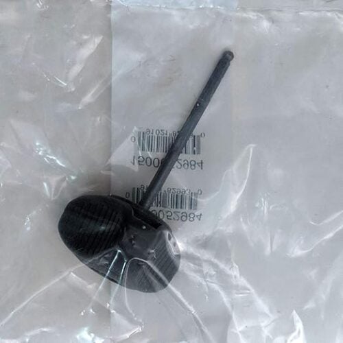 Thule Evo Clamp Torque Key (1500052984)