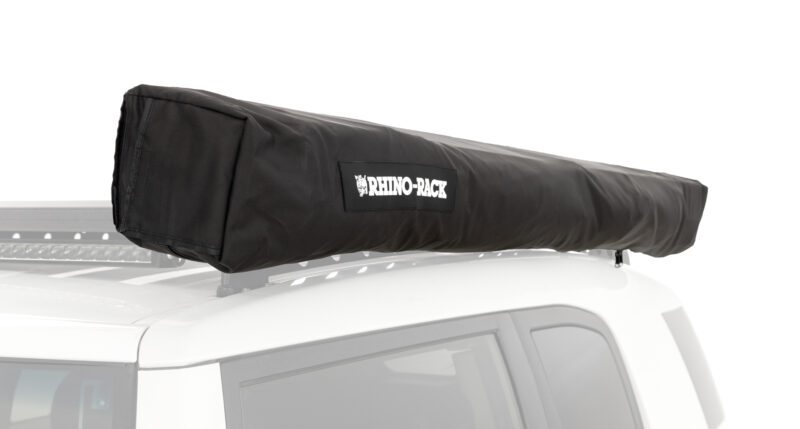 Awning Bag 180 (32154)