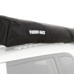 Awning Bag 180 (32154)