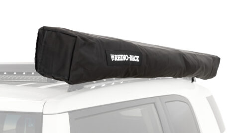 Awning Bag 180 (32154)