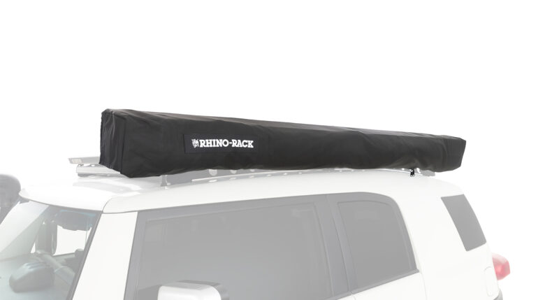 Awning Bag 270 (32155)