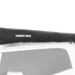 Awning Bag 270 (32155)