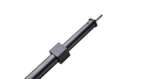 Vertical Pole (32157)