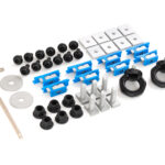 Mounting Bolts Bag (32158)