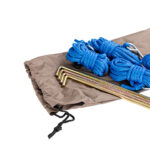 Guy Ropes Kit (32159)