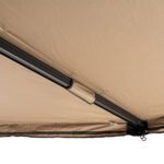 270/180/AUTO Full Arm Assembly Replacement (32160)