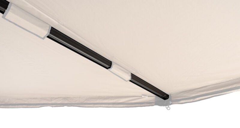 270/180/AUTO Full Arm Assembly Replacement (32160)