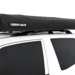 Freestanding Awning Bag Automatic Sunseeker (32162)