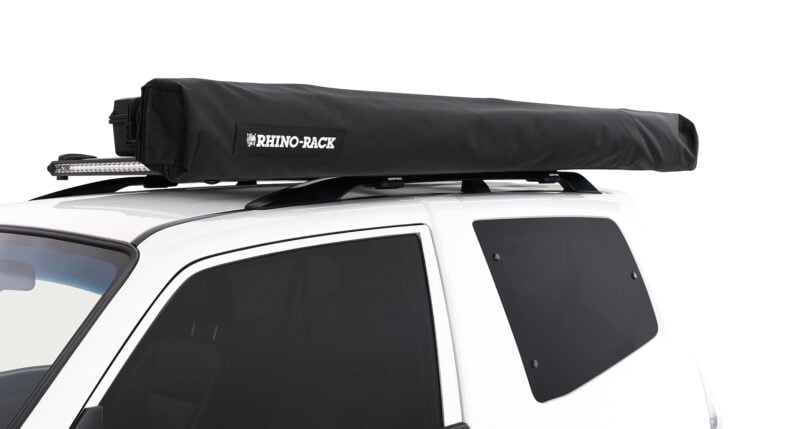 32162-00.jpg Freestanding Awning Bag Automatic Sunseeker (32162)