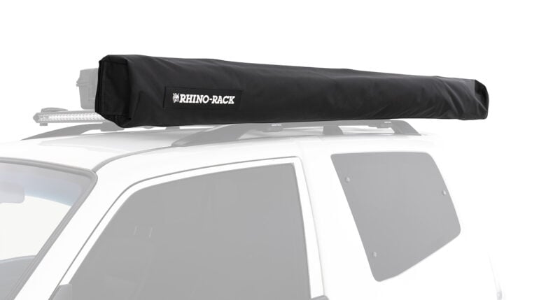 Freestanding Awning Bag Automatic Sunseeker (32162)