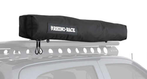 Awning Shower Bag (32614)