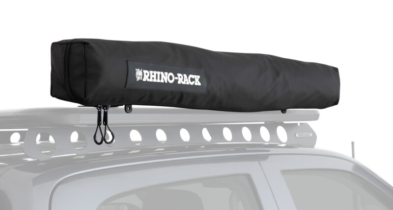 Awning Shower Bag (32614)