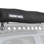 Awning Shower Bag (32614)