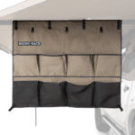 Awning Organiser Bag (32615)