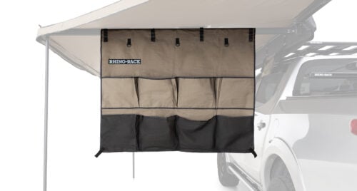 Awning Organiser Bag (32615)